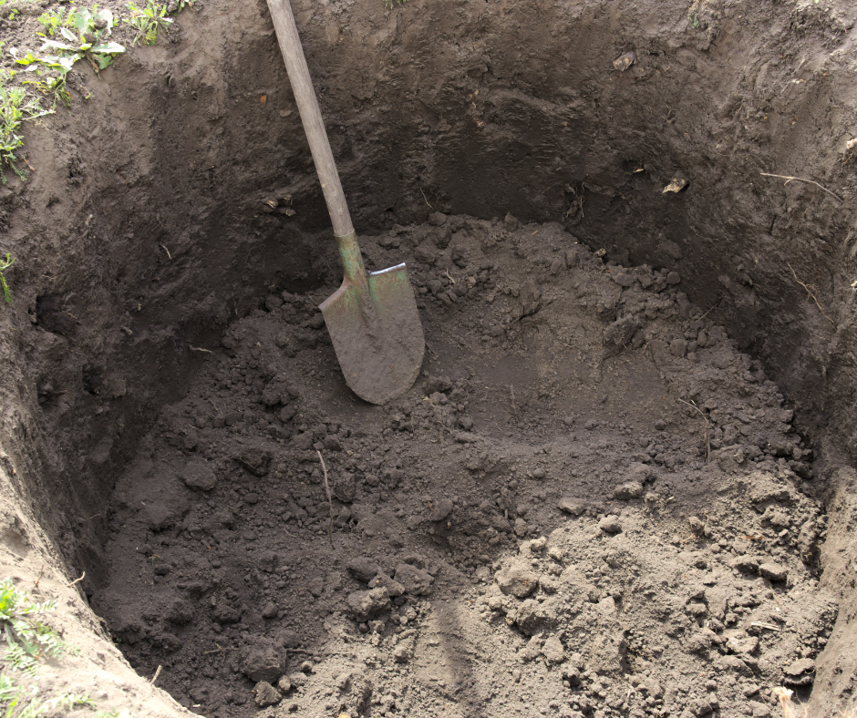 Miért ássuk alá saját magunkat? 7 árulkodó jel, hogy nem szereted eléggé önmagad