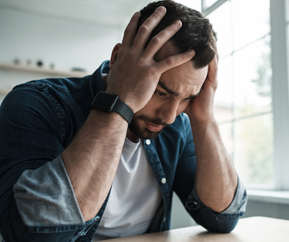 8 meglepően hatékony módszer a szorongás csillapítására (és egy bónusz, amire tuti nem gondolnál)