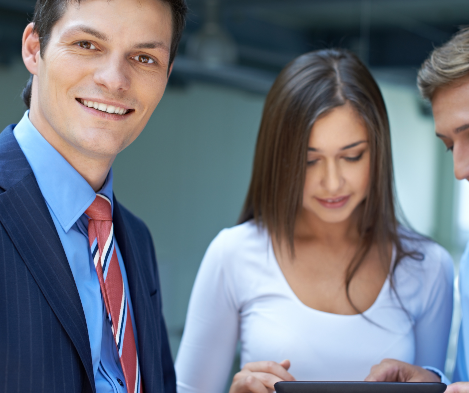 Akarod, hogy sose mondjanak fel neked? Így legyél pótolhatatlan a munkahelyen