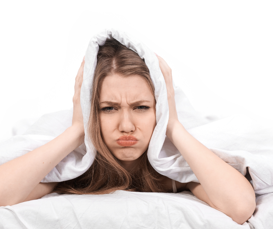 Rossz napod van? Ezek a trükkök szó szerint megmenthetnek