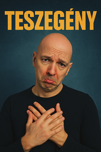 A sajnálat börtöne: hogyan szabadulj meg az áldozatszereptől?