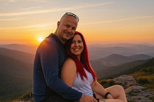 28 dolog, ami ingyen van, mégis gazdagabbá tesz, mint egy lottóötös