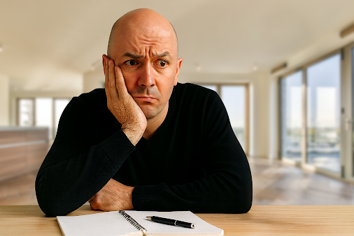 A halogatás csapdája – és a megoldás