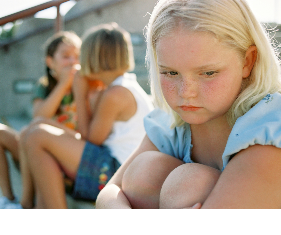 Önbizalom kezdőknek: bátorság, bénázás, szintlépés