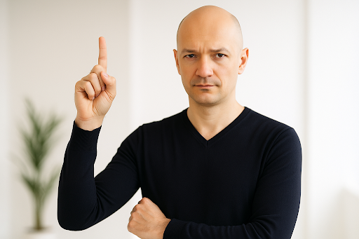 Négy dolog, amit soha nem kaphatsz vissza – és miért kellene jobban vigyáznod rájuk