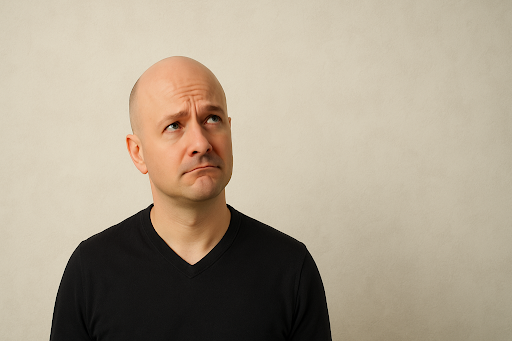 Miért kerül túl sokba az, ha mindig másoknak akarsz megfelelni?