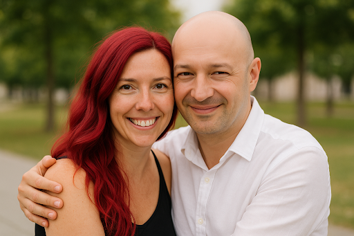 Mitől bukik el a legtöbb pár? Nem attól, amire gondolsz