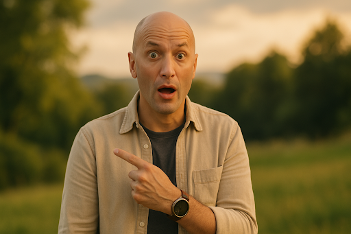 Mi van, ha IGEN? Így győzd le a kudarctól való félelmet