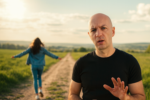 A boldogság nem közönségszavazás – és ez így van jól