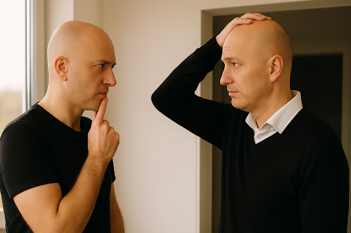 Mit teszel ma, amiért tíz év múlva hálás leszel magadnak?