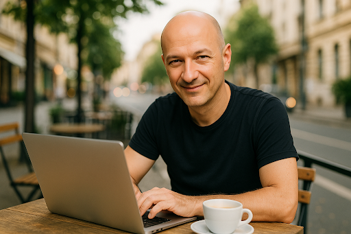 A halogatás csapdája: így lépj ki belőle még ma