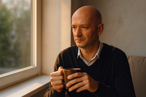 Miért nem lettél boldog attól, amit annyira akartál?