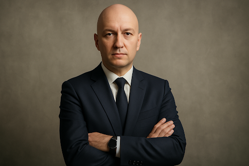 6 lépés, hogy végre komolyan vegyenek az emberek