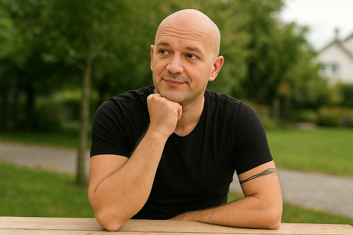 8 lépés, amivel egyetlen év alatt fenekestül felforgathatod az életed – jó irányba