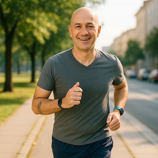 Csupán 15 perc alatt újraindíthatod az agyad