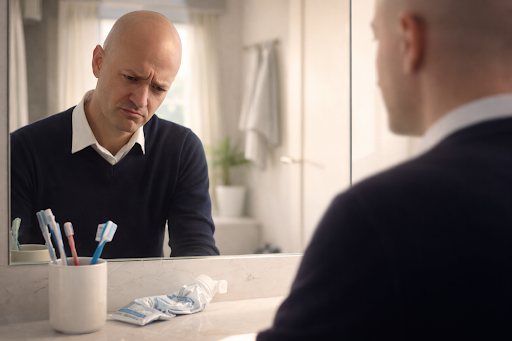 Miért akarjuk megváltoztatni azt, akibe beleszerettünk?