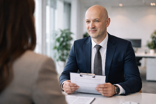 Öt jel, hogy ideje új munkahelyet keresned – ne várd meg, amíg késő lesz