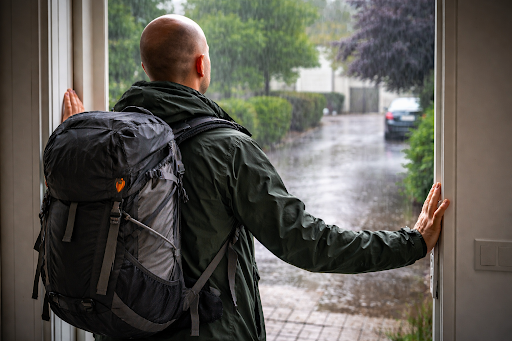 Csalódás és önvád: hogyan ne magadat büntesd?