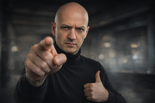 Miért csak a legjobbat érdemled – és hogyan érheted el?