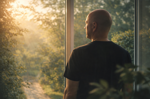 A „majd egyszer” hazugsága, ami kimerít