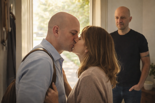 Hogyan változtasd át a kapcsolatodat egyetlen kérdéssel?