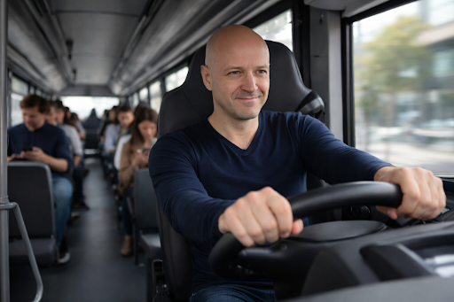 Miért érzed magad utasnak a saját életedben?