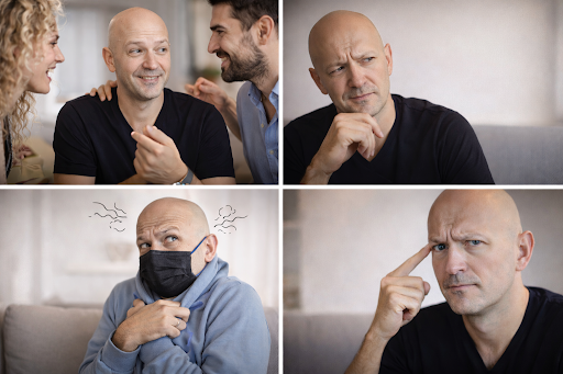 4 dolog, amit azonnal abba kell hagynod (és boldogabb leszel tőle)