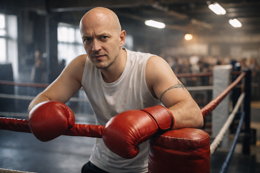 Fiatal és alábecsült? Ez a titkos előnyöd