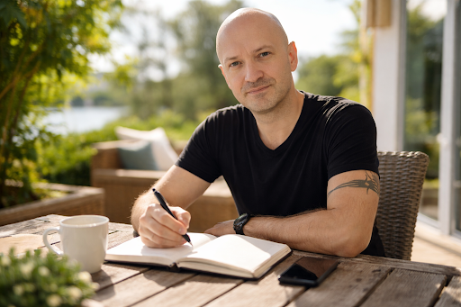 Mi kell egy gazdag élethez? (Spoiler: tényleg nem a pénz)