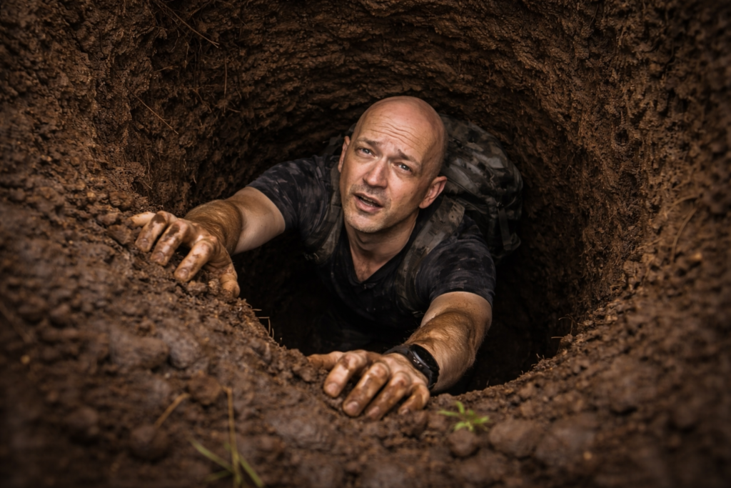 Miért a kudarcaid a legjobb tanáraid – és hogyan fordíthatod őket a javadra