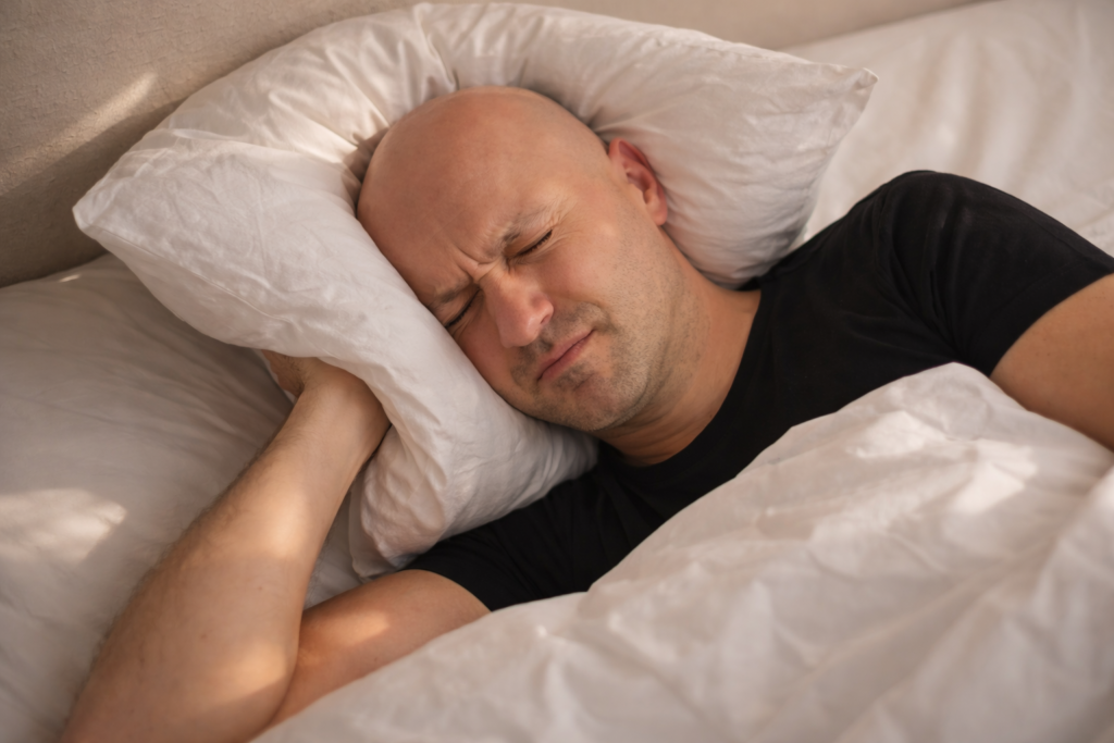 Hogyan legyél energikus reggel kávé nélkül is: a tudatos ébredés művészete