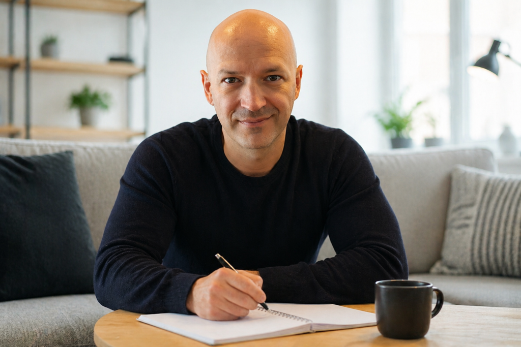 A harag olyan, mint a forró szén – és mindig a markunk ég meg