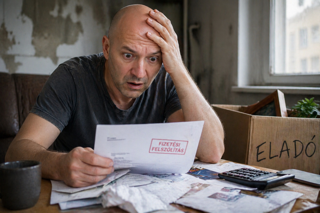 Miért szabotáljuk magunkat?