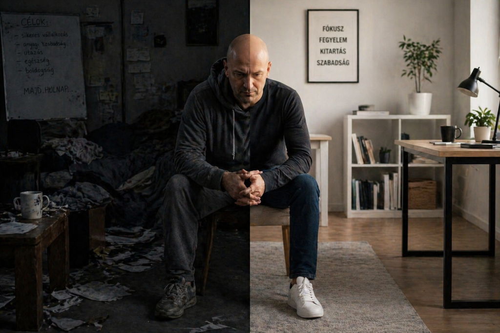 Az igazi szupererő nem misztikus – csak senki nem mondta el neked